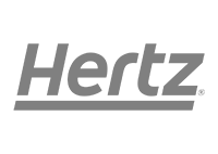 hertz